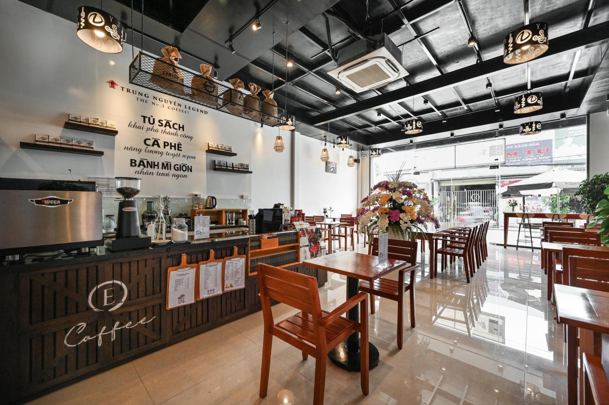Paradise Cu Chi Hotel Ho Chi Minh City Exterior photo